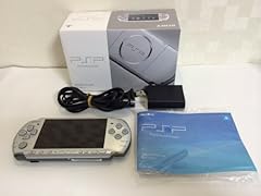 Sony psp playstation for sale  Delivered anywhere in USA 