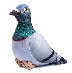 Lilizzhoumax pigeon toy for sale  Delivered anywhere in UK