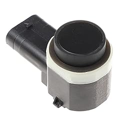 Parking sensor 31341633 for sale  Delivered anywhere in Ireland