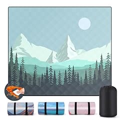 Memkiya 60x80 picnic for sale  Delivered anywhere in USA 