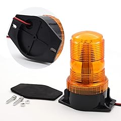 Led strobe beacon for sale  Delivered anywhere in UK