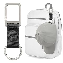 Niveaya travel hat for sale  Delivered anywhere in USA 