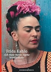 Frida kahlo male gebraucht kaufen  Wird an jeden Ort in Deutschland