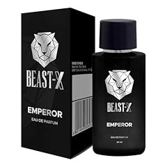 Pure sense beast for sale  Delivered anywhere in USA 