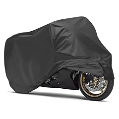 Scuari motorcycle cover for sale  Delivered anywhere in USA 