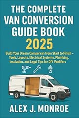Complete van conversion for sale  Delivered anywhere in UK