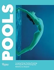 Pools lounging diving for sale  Delivered anywhere in UK