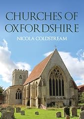 Churches oxfordshire for sale  Delivered anywhere in UK