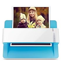 Plustek photo scanner for sale  Delivered anywhere in Ireland