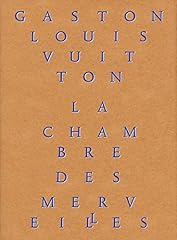 Chambre des merveilles for sale  Delivered anywhere in UK