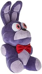 Funko five nights for sale  Delivered anywhere in USA 