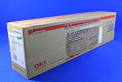 Oki staples refill for sale  Delivered anywhere in UK