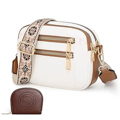 Oskuglin borsa tracolla usato  Spedito ovunque in Italia 