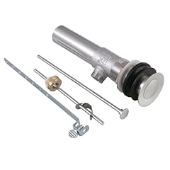 Kingston brass kb1001 for sale  Delivered anywhere in USA 