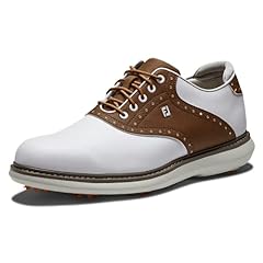 Footjoy men traditions for sale  Delivered anywhere in USA 