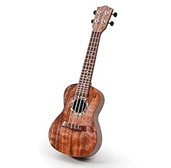 Raimy kids guitar for sale  Delivered anywhere in USA 