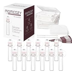 Momcozy colostrum collector for sale  Delivered anywhere in USA 