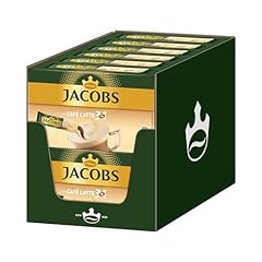 Jacobs kaffeespezialitäten ty gebraucht kaufen  Wird an jeden Ort in Deutschland