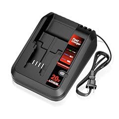 Bdcac202b replacement black for sale  Delivered anywhere in USA 