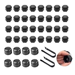 Pcs universal wheel for sale  Delivered anywhere in UK