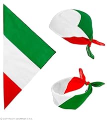 Widmann milano party gebraucht kaufen  Wird an jeden Ort in Deutschland