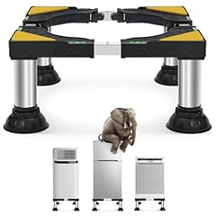 Wbd weibida mini for sale  Delivered anywhere in USA 