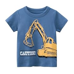 Yagata toddler boy for sale  Delivered anywhere in USA 