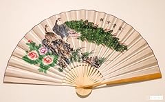 Oriwo large oriental for sale  Delivered anywhere in USA 