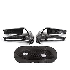 Motorcycle accessories compati for sale  Delivered anywhere in UK