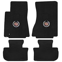 Lloyd mats custom for sale  Delivered anywhere in USA 