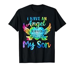 Angel heaven call for sale  Delivered anywhere in USA 
