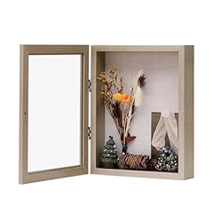 Demaike 8x10 shadow for sale  Delivered anywhere in USA 