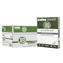 Boise paper multi for sale  Delivered anywhere in USA 