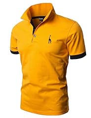Kunjlelp men regular for sale  Delivered anywhere in UK