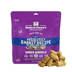 Stella chewy freeze for sale  Delivered anywhere in USA 
