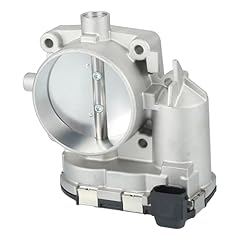 Absopro throttle body for sale  Delivered anywhere in USA 