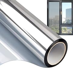 One way window for sale  Delivered anywhere in UK