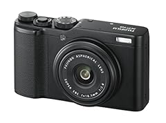 Fujifilm digital camera for sale  Delivered anywhere in USA 