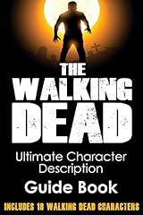 Walking dead ultimate for sale  Delivered anywhere in UK