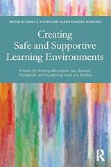 Creating safe supportive for sale  Delivered anywhere in USA 