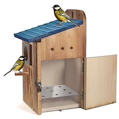 Blue bird houses for sale  Delivered anywhere in USA 