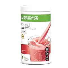 Herbalufe formula nutritional for sale  Delivered anywhere in USA 