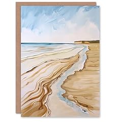 Artery8 greeting card for sale  Delivered anywhere in UK