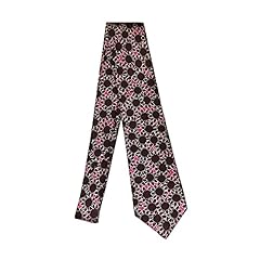 Cravatte Kiton usato in Italia | vedi tutte i 10 prezzi!