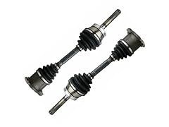 Front axle shaft for sale  Delivered anywhere in USA 