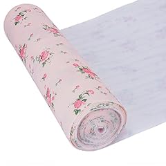 Küche schrankpapier adhesive gebraucht kaufen  Wird an jeden Ort in Deutschland