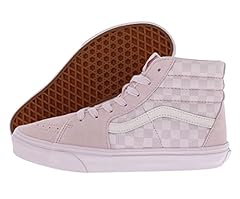 Vans sk8 girls for sale  Delivered anywhere in USA 