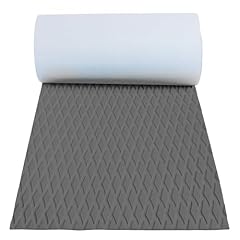 Boat flooring eva for sale  Delivered anywhere in UK