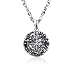 Kingwhyte viking jewellery for sale  Delivered anywhere in UK