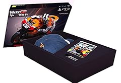 Motogp edition team gebraucht kaufen  Wird an jeden Ort in Deutschland